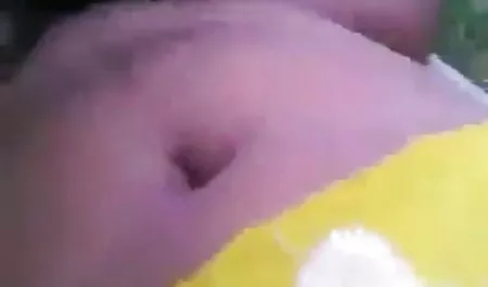क्यूनिलिंगस ट्रेनिंग वीडियो सेक्स फिल्म वीडियो कोर्स