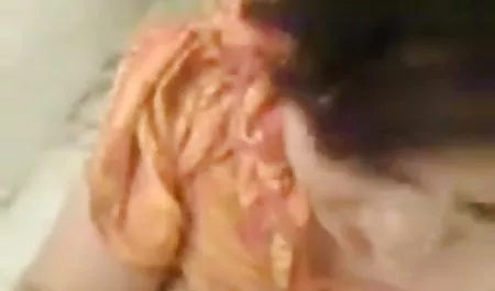 कैरेबियन में इरोटिका शांत मूवी सेक्सी वीडियो है
