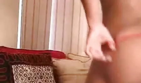 मोज़ा अंग्रेजी सेक्सी फुल में बच्चे के साथ शौकिया