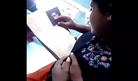 सह सेक्सी हिंदी फिल्म सेक्सी में सभी चेहरा - होमवर्क