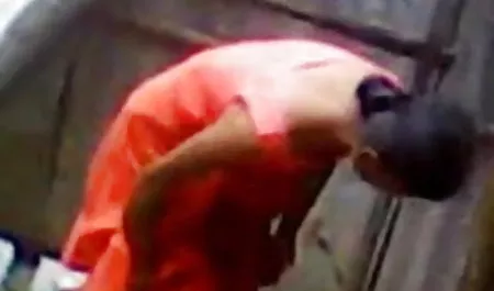 शादीशुदा लड़के ने एक होटल में एक युवा के सेक्स पिक्चर हिंदी साथ मस्ती की