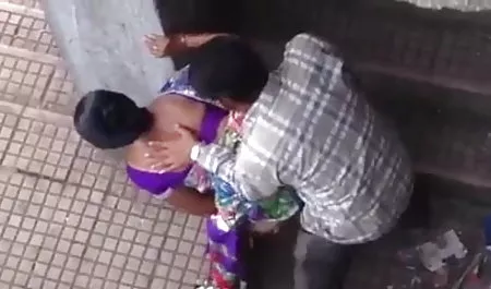 बिर्च पैंटी में गधा सेक्सी मूवी वीडियो वीडियो