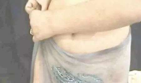 मेरे बड़े स्तन सेक्स फिल्म सेक्स सेक्स सेक्स पति को चोदते हैं