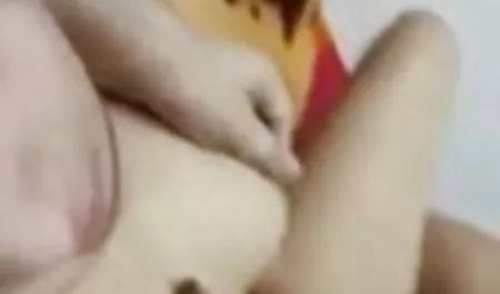 एक मरीज के साथ अस्पताल मूवी सेक्सी हिंदी में