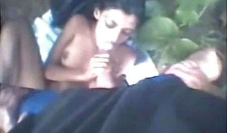 श्यामला पसंद है जब वह गड़बड़ हो जाता है सेक्सी फिल्म चाहिए सेक्सी सेक्सी