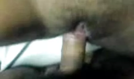 लेबिया की मालिश ने एक युवा श्यामला सेक्सी पिक्चर फिल्म सेक्सी पिक्चर को उत्तेजित किया