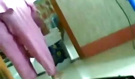 कामुक संभोग सेक्सी वीडियो की फिल्म में मीठा समलैंगिक सहवास