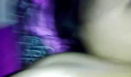 डॉक्टर एक बड़े डिल्डो के साथ इंग्लिश सेक्सी वीडियो ब्लू पिक्चर एक गोरा fucks