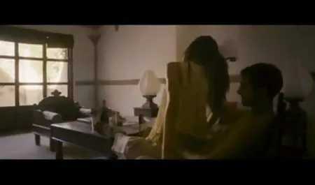 श्यामला सेक्सी देसी फिल्म ने मुश्किल मुर्गा चूसा