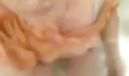 जंगल में एक आकर्षक गोरा के साथ सेक्स सेक्सी फिल्म दिखाएं सेक्सी फिल्म दिखाएं