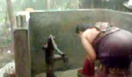 हॉट तिकड़ी सेक्सी पिक्चर दिखाइए और सेल्फी स्टिक
