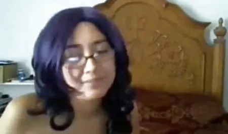गुदा में प्लग लगाकर सेक्स किया इंग्लिश पिक्चर दिखाओ सेक्सी