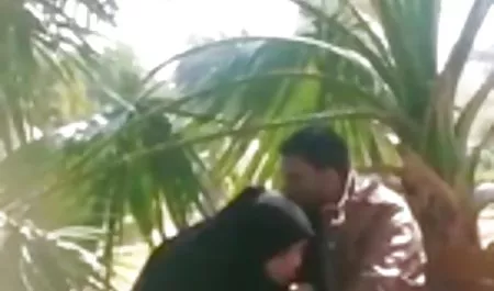 एक मालिशिया के साथ सेक्स हिंदी सेक्सी फिल्म हिंदी सेक्सी लड़कियों का तेल