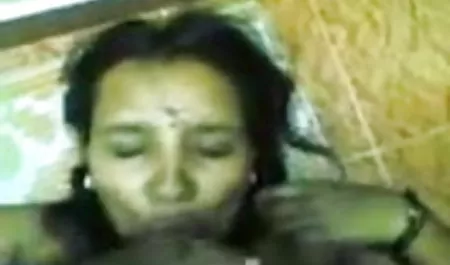 लाल बालों वाली लड़की के साथ यौन संबंध सेक्सी इंग्लिश वीडियो पिक्चर