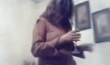 एशियाई गीला सेक्सी फिल्म वीडियो सेक्सी फिल्म वीडियो में गड़बड़