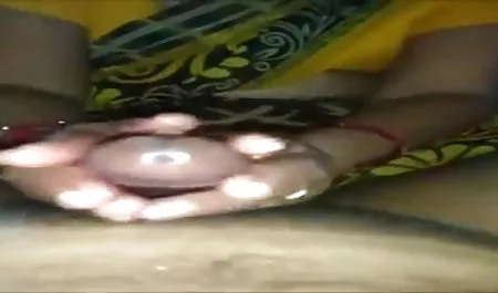 श्यामला के लिए पहला धमाका सेक्सी वीडियो मूवी कॉम