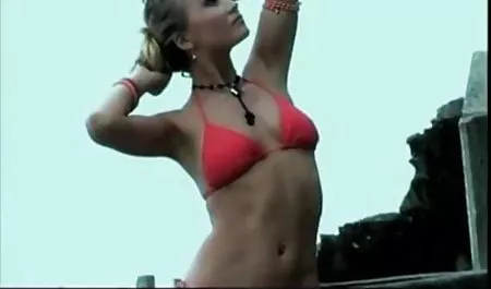 एना Foxxx और लिली Labeau बकवास के साथ सेक्सी पिक्चर हिंदी फिल्म एक आदमी