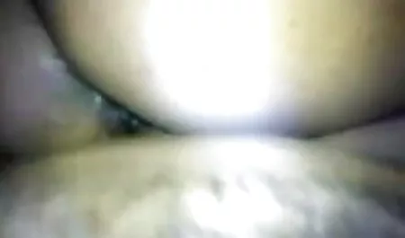 पतला वेश्या गुदा सेक्स का आनंद सेक्सी इंग्लिश वीडियो पिक्चर लेती है