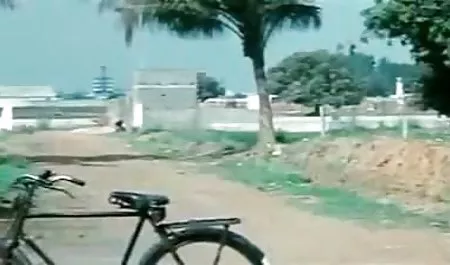 एक हिंदी मूवी फुल सेक्स गोरा से गहरा गला सक्शन