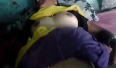 Blowjob और सेक्स कि आदमी नहीं सेक्सी फिल्म अमेरिकन भूल जाएगा