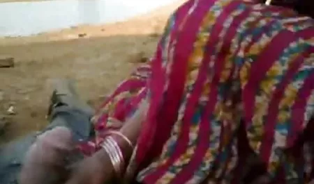 एक भव्य एमआईएलए के लिए क्रूर fisting सेक्सी फिल्म देखने के लिए वीडियो