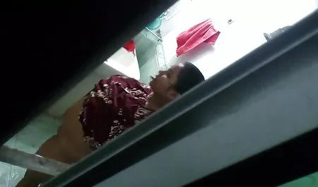 एक लड़की के साथ कठिन फिल्म सेक्सी फिल्म सेक्स