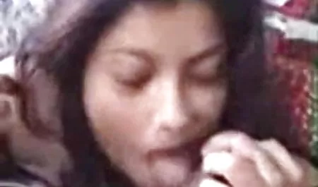 ब्लैकमेल ने गुदा मैथुन सेक्सी बीएफ मूवी किया