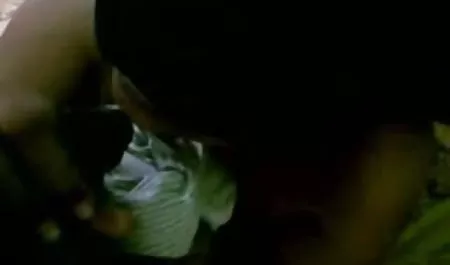 तेल में रसदार बट सेक्सी फिल्म चाहिए