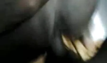 चूत सेक्सी वीडियो की पिक्चर चाटना