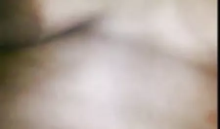 मत्युरा और दो अंग्रेजी फुल सेक्सी मूवी सदस्य