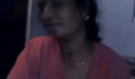 गोरा के साथ सेक्सी फिल्म चाहिए सेक्स