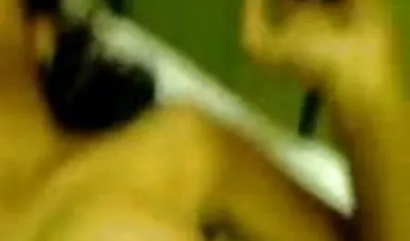 इवाना फकलोट फुल सेक्सी वीडियो चाहिए