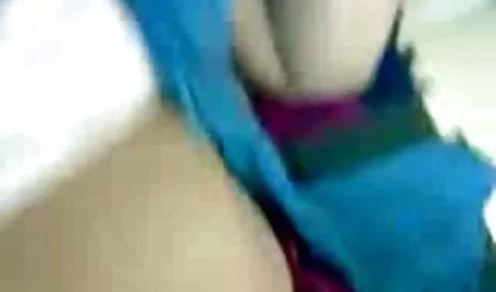 घर पर सेक्स रूसी सेक्स फिल्म मूवी पोर्न
