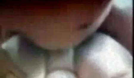 गधे सेक्सी बीएफ फिल्म में एनीमा