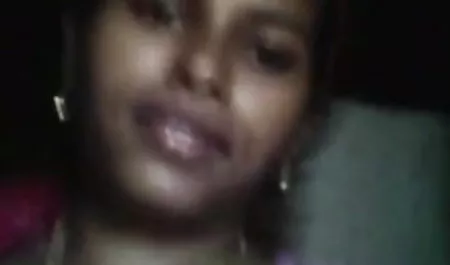 एक नशे में सेक्सी फिल्म वीडियो भेजिए लड़की के साथ यौन संबंध रखें