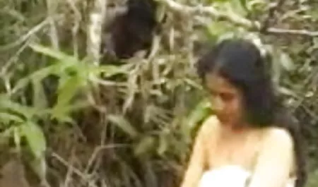 एंजेल डार्क के साथ इंग्लिश बीपी सेक्सी फिल्म सेक्स