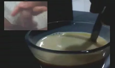 जवान मोटी लड़की हिंदी पिक्चर सेक्सी फिल्म