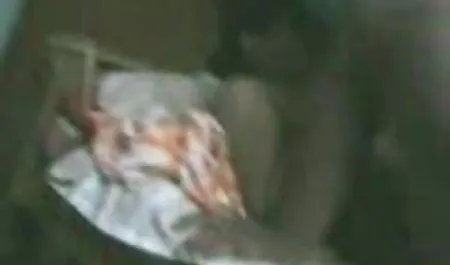 डायलन सेक्सी फिल्म भेज दे राइडर