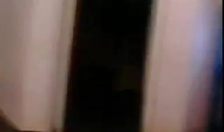 इमो लेस्बियन सनी लियोन का सेक्सी ब्लू फिल्म