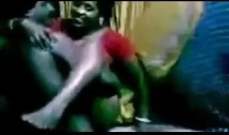 स्टार ऑड्रे बिटोनी साउथ इंडियन सेक्सी फिल्म
