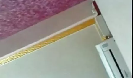 वीडियो, स्त्री सेक्सी फिल्म करने वाली रोग विशेषज्ञ के साथ नियुक्ति