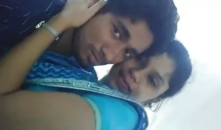वह लैटिना सेक्सी फिल्म वीडियो में देखने वाला है, वह नीग्रो है
