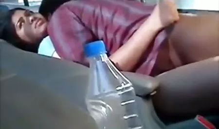 गुदा के लिए कामुक साउथ वालों की सेक्सी फिल्म लड़की
