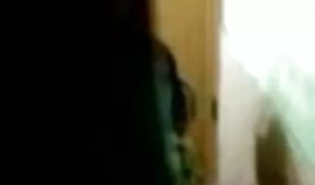 पोताप सेक्सी फिल्म जो से संगीतमय सेक्स क्लिप