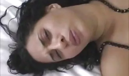 छिपे हुए कैमरे - बीपी सेक्सी मूवी वीडियो कैसे मेरे पूर्वजों को बकवास