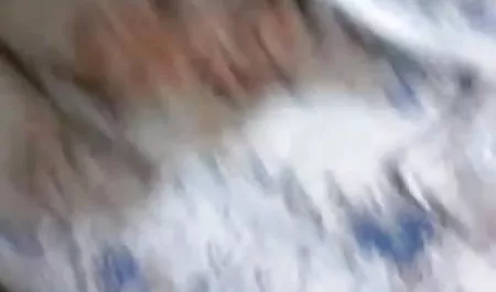 वीडियो दो हाथ हिंदी पिक्चर फिल्म सेक्सी में गांड में