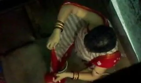 कीड़े के लिए सेक्सी फिल्म इंग्लिश वीडियो वीडियो परीक्षण
