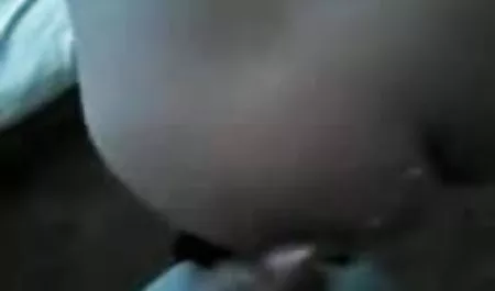 पेंटीहोज में नशे में रूसी क्रश बॉलीवुड सेक्सी पिक्चर