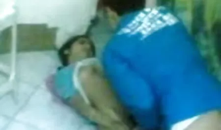 रूसी समूह सेक्स बॉलीवुड की सेक्सी पिक्चर