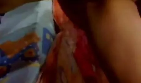 जकूज़ी सेक्सी फिल्म पिक्चर वीडियो में गीला सेक्स